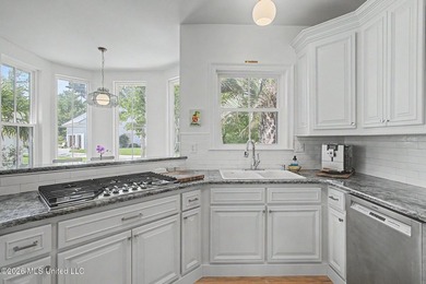 Experience the best of coastal living in this beautifully - photo 19