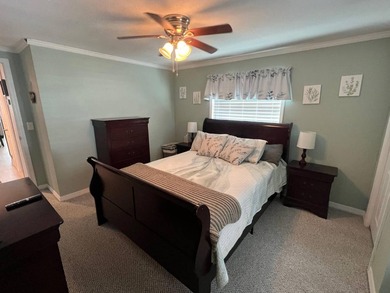 TERRIFIC LOWER PRICE! Experience relaxed Florida living at Four - photo 19