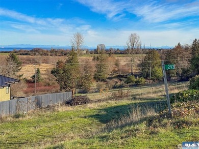Seize the ultimate shortcut to luxury living. This isn't just a - photo 19