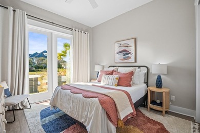 3 Bedroom | 2 Bathroom | Fully Turnkey & Furnished | East-Facing - photo 19