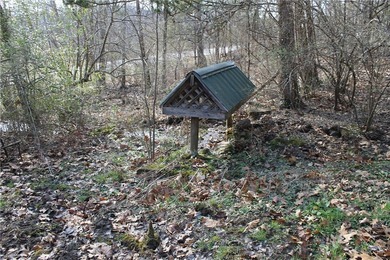 Welcome to the crown jewel of Arkansas-Boxley Valley in the - photo 20