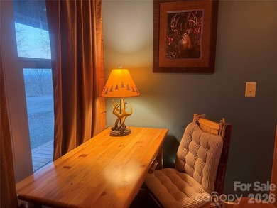 Turnkey Mountain Retreat - Fully Furnished and Ready to Enjoy! - photo 20