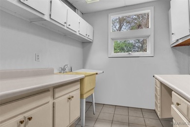 Spanning over 7,300 square feet, this unique mixed-use property