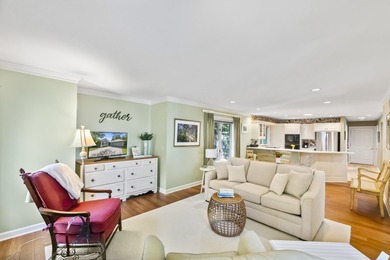 Rare, nearly one of a kind stand alone condo unit in the - photo 20