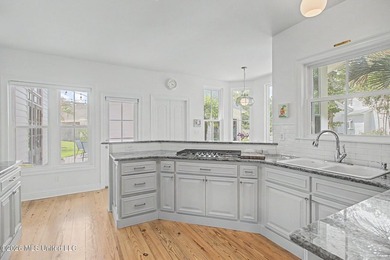 Experience the best of coastal living in this beautifully - photo 20