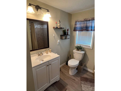 TERRIFIC LOWER PRICE! Experience relaxed Florida living at Four - photo 20