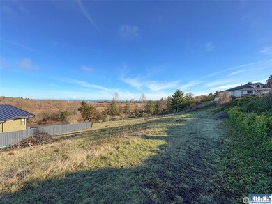 Seize the ultimate shortcut to luxury living. This isn't just a - photo 20