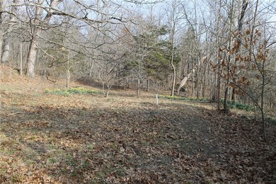 Welcome to the crown jewel of Arkansas-Boxley Valley in the - photo 21