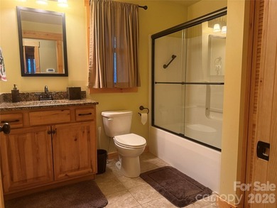 Turnkey Mountain Retreat - Fully Furnished and Ready to Enjoy! - photo 21