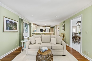 Rare, nearly one of a kind stand alone condo unit in the - photo 21