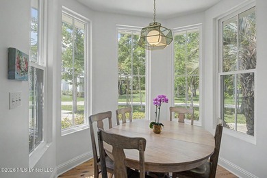 Experience the best of coastal living in this beautifully - photo 21
