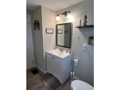 TERRIFIC LOWER PRICE! Experience relaxed Florida living at Four - photo 21