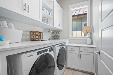 3 Bedroom | 2 Bathroom | Fully Turnkey & Furnished | East-Facing - photo 21