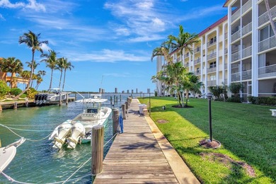 VIEWS! VIEWS! VIEWS! NPB Condo with low HOA fees! Beautiful - photo 21