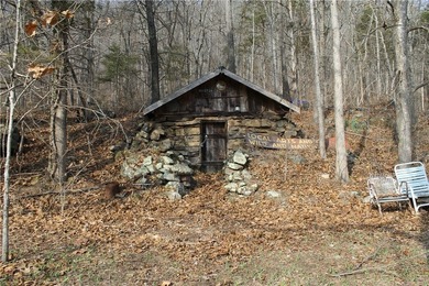 Welcome to the crown jewel of Arkansas-Boxley Valley in the - photo 22