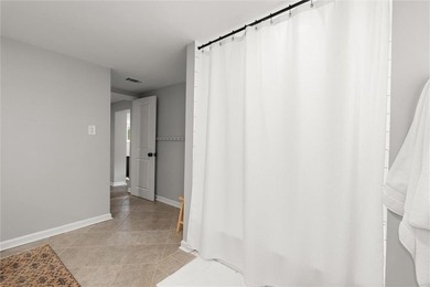 Experience the unmatched beauty and lake lifestyle where - photo 22