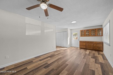 Coastal Charm Meets Timeless Brick Beauty in Porters Neck - - photo 22