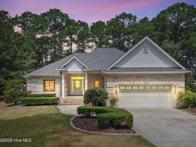 If you are looking for that perfect Ranch home than this is a - photo 22