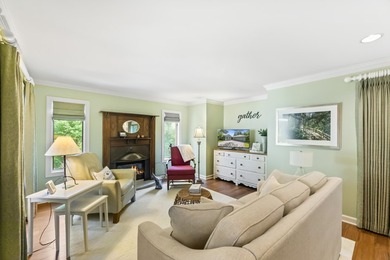 Rare, nearly one of a kind stand alone condo unit in the - photo 22