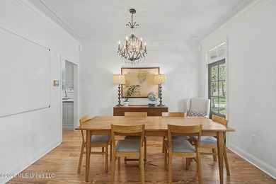 Experience the best of coastal living in this beautifully - photo 22
