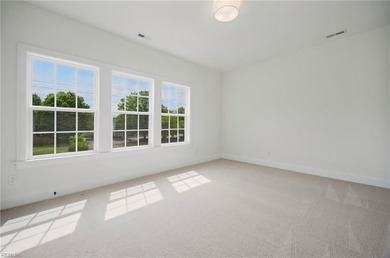 Welcome to this beautifully crafted new construction home - photo 22