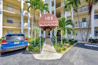 VIEWS! VIEWS! VIEWS! NPB Condo with low HOA fees! Beautiful - photo 22