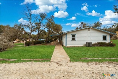 *** Seller offering $5,000 toward buyer's closing costs. ***