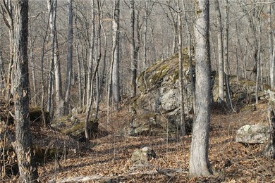 Welcome to the crown jewel of Arkansas-Boxley Valley in the - photo 23