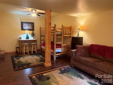 Turnkey Mountain Retreat - Fully Furnished and Ready to Enjoy! - photo 23