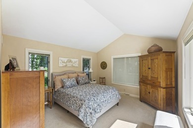 Rare, nearly one of a kind stand alone condo unit in the - photo 23
