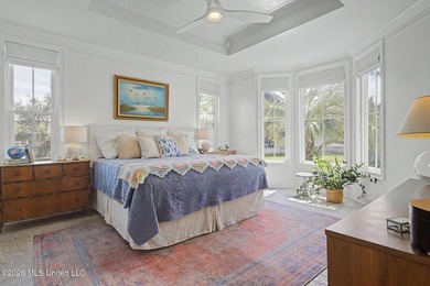 Experience the best of coastal living in this beautifully - photo 23