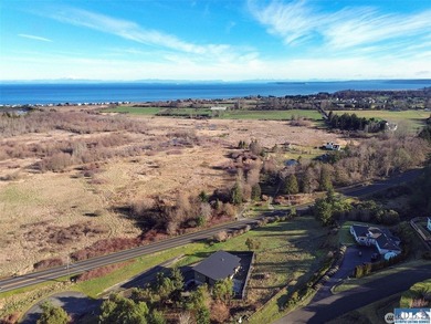 Seize the ultimate shortcut to luxury living. This isn't just a - photo 23