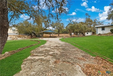 *** Seller offering $5,000 toward buyer's closing costs. ***