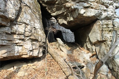 Welcome to the crown jewel of Arkansas-Boxley Valley in the - photo 24