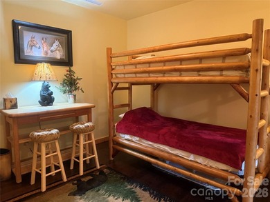 Turnkey Mountain Retreat - Fully Furnished and Ready to Enjoy! - photo 24