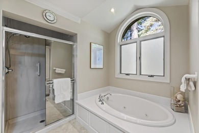 Rare, nearly one of a kind stand alone condo unit in the - photo 24