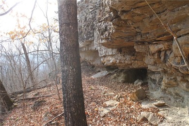 Welcome to the crown jewel of Arkansas-Boxley Valley in the - photo 25