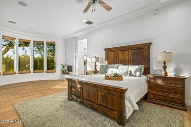 Experience refined desert living in this beautifully remodeled - photo 25