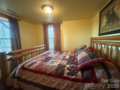 Turnkey Mountain Retreat - Fully Furnished and Ready to Enjoy! - photo 25