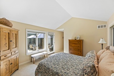 Rare, nearly one of a kind stand alone condo unit in the - photo 25