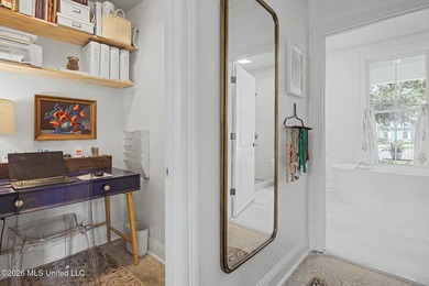 Experience the best of coastal living in this beautifully - photo 25