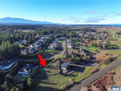 Seize the ultimate shortcut to luxury living. This isn't just a - photo 25