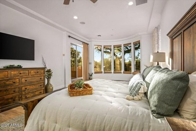 Experience refined desert living in this beautifully remodeled - photo 26