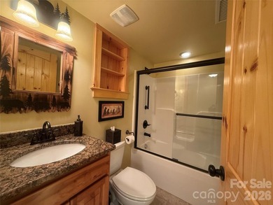 Turnkey Mountain Retreat - Fully Furnished and Ready to Enjoy! - photo 26