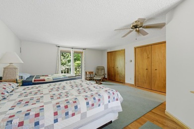 DEEDED LAKE ACCESS W/BEACH + DOCK FOR 24FT BOAT IN BOON BAY - photo 26
