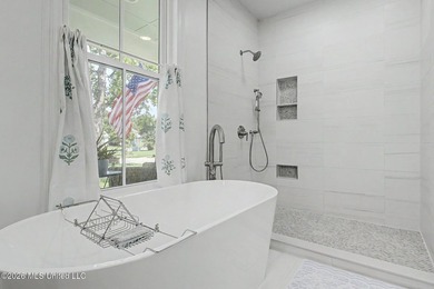 Experience the best of coastal living in this beautifully - photo 26