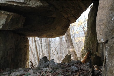 Welcome to the crown jewel of Arkansas-Boxley Valley in the - photo 27