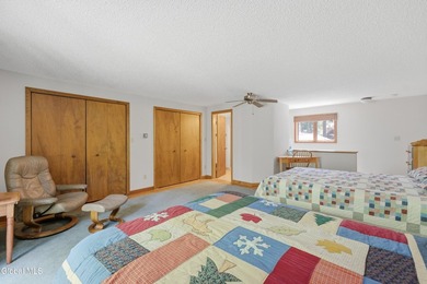 DEEDED LAKE ACCESS W/BEACH + DOCK FOR 24FT BOAT IN BOON BAY - photo 27