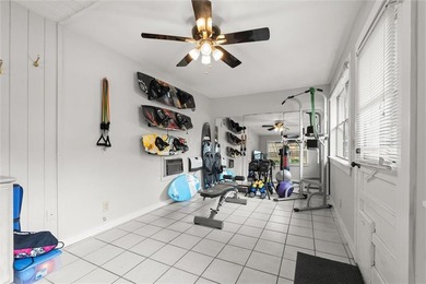 Experience the unmatched beauty and lake lifestyle where - photo 27