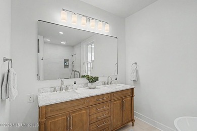 Experience the best of coastal living in this beautifully - photo 27